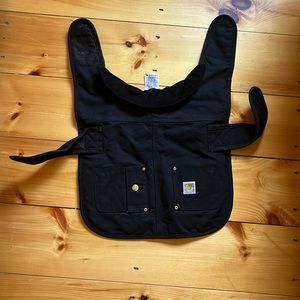 Carhartt Dog Jacket